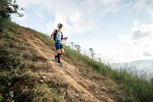 BIB: 
                            <button type="button" onclick="openModal(25768118)" class="btn btn-primary btn-sm float-right btn-popup" data-toggle="modal" data-target=".modal-high-quality">
                        <i class="fas fa-shopping-cart"></i> Add to Cart
                    </button>
                                            <button type="button" onclick="isThisMe(25768118, true)" class="btn btn-success btn-sm float-right btn-popup btn-isme hidden" data-toggle="tooltip" data-placement="bottom" title="นี่คือรูปของคุณใช่ไหม คลิกที่นี่เพื่อเอาเข้าอัลบั้ม">
                        <i class="fas fa-plus"></i> Add to album
                    </button>
                    <button type="button" onclick="isThisMe(25768118, false)" class="btn btn-warning btn-sm float-right btn-popup btn-isnotme hidden">
                        <i class="fas fa-ban"></i> Remove from album
                    </button>